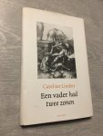 Linden, C. ter - Een vader had twee zonen