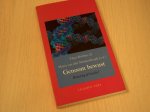 Wobbes, Theo / Muijsenbergh, Maria van den - Genoom bewust / belasting of belofte ?