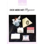 M. Ospina - Doe meer met Pergamano / LRV Hobby