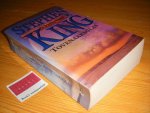 King, Stephen - Tovenaarsglas - De Donkere Toren 4