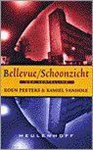 C. Vanhole - Bellevue, Schoonzicht, of De nieuwe kunst van het wandelen