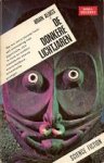 Aldiss, Brian W. - De Donkere Lichtjaren