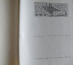 Dendermonde, Max, Muller, Frits (ills.), Oorthuys, Cas (foto's), boekverzorging Mart Kempers - Een eeuw aan banden Honderd jaar Vullinghs Heeze