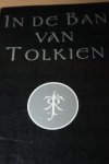 Adelmund Martijn - In de ban van Tolkien.