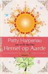 Patty Harpenau - Hemel op aarde
