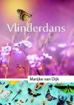 Marijke van Dijk - Vlinderdans 3 -   Vlinderdans