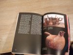  - ZAGORSK STATE MUSEUM-PRESERVE OF HISTORY AND ART , AN ILLUSTRATED GUIDEBOOK , 1989