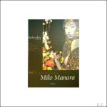 Milo Manara, Pierre Louÿs - Aphrodite: Eerste boek. Naar de wereldberoemde erotische roman van Pierre Louÿs. Vol. I, Geïllustreerd door Milo Manara.