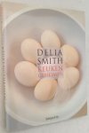 Smith, Delia, - Keukengeheimen Deel 1