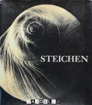 Edward Steichen - Edward Steichen. A Life in Photography.