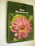 Groesbeek, H. eindred. - De Wonderlijke Natuur - Bonte Bloemenpracht Groesbeek, H. eindred. - De Wonderlijke Natuur - Bonte Bloemenpracht
