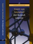 [{:name=>'Geert van Istendael', :role=>'A01'}] - Belgische Labyrint