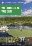 Dirk Hilbers 89988, Albert Corporaal 107621 - Weerribben-Wieden de natuurgids