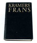 Kramers - Kramers Woordenboek Frans