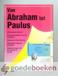Payne, Dr. David F. - Van Abraham tot Paulus
