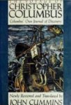 Christopher Columbus 30535 - The Voyage of Christopher Columbus