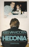 Kooten, Kees van - Hedonia