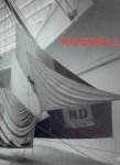 KOUNELLIS, Jannis - Charles GUTE & Benedetta TISSI [Ed./Red.] - Kounellis.