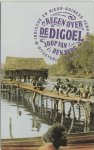 J. van Den Berg - Regen over de Digoel Indische en Nieuw-Guinese verhalen