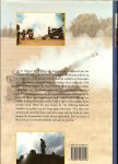 Schoenmaker, B. en J.P.C.M. van Hoof .. Rijk geïllustreerd met fotografische afbeeldingen in kleur en zwart - wit - 200 Jaar Rijdende Artillerie 1793-1993. en een kranten knipsel  Gele Rijder weg .
