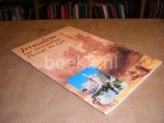 Beecham, Naomi. - Jerusalem and Surroundings Through the Ages.