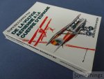 Francisco Perez Mur. - De la voltige aerienne à la guerre d'Espagne.