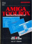 Gelfand, ea. - Amiga Toolbox