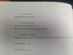  - Jaarboek voor Nederlandse Boekgeschiedenis, nr 3