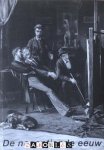 D. Desjardijn - De Negentiende Eeuw. Catalogus van prenten en tekeningen uit de Stachelswine collectie. Deel 2