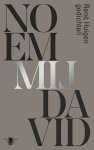 Rene Huigen - (1) Noem Mij David