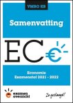 ExamenOverzicht, geen - ExamenOverzicht - Samenvatting Economie VMBO KB