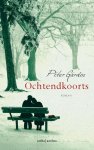 Péter Gárdos - Ochtendkoorts