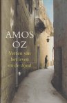 Oz, Amos - Verzen van het leven en de dood