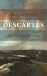 Hans Dijkhuis - (1) Descartes