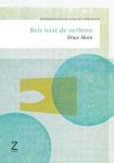 Bruce Moen - Reis naar de oerbron Bruce Moen - Reis naar de oerbron