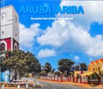  - Aruba Ariba