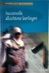 Wim Meijnen 272017, J.C.C. Rupp , T. Veld - Succesvolle allochtone leerlingen