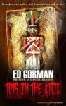 Ed Gorman 142657 - Toys in the Attic