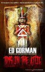 Ed Gorman 142657 - Toys in the Attic