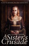 Ann Turner - A Sister's Crusade