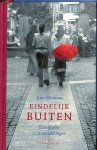 Meskens, Ann - Eindelijk buiten. Filosofische stadswandelingen