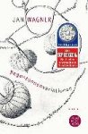 Wagner, Jan - Regentonnenvariationen