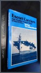 Terzibaschitsch, Stefan - Escort carriers and aviation support ships Terzibaschitsch, Stefan - Escort carriers and aviation support ships