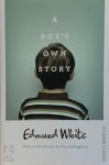 Edmund White 20010 - Boy's Own Story