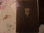 Kempis a Thomas - De navolging van Christus