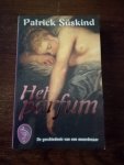 Suskind, Patrick - Het parfum / druk 35