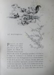 Theuriet, Andre - Contes pour les soirs d'hiver