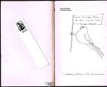 Woldhek, Siegfried - Getekende Schrijvers. / Met een voorwoord van Jeroen Brouwers.