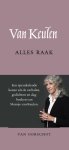 Mensje Keulen - Alles Raak