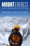 Wilco Dekker 194673 - Mount Everest Onderweg naar de hemel